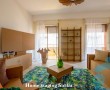 Home_staging_sicilia_case_da_vendere-_22