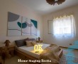 Home_staging_sicilia_case_da_vendere-_23