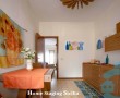 Home_staging_sicilia_case_da_vendere-_25