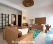 Home_staging_sicilia_case_da_vendere-_27