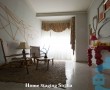 Home_staging_sicilia_case_da_vendere-_29