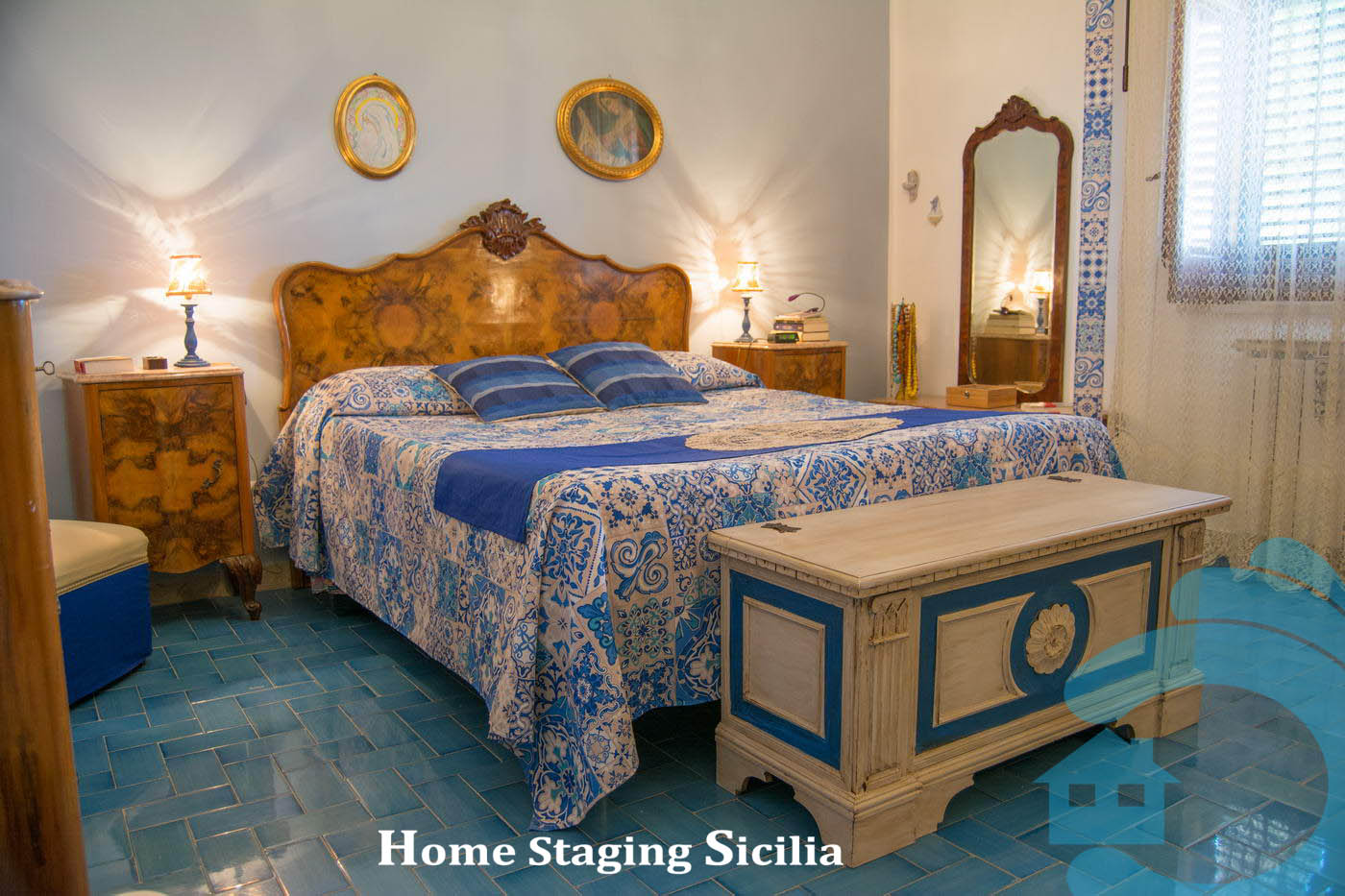 Home_staging_sicilia_case_private_01