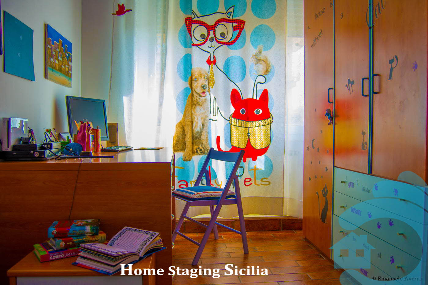 Home_staging_sicilia_case_private_03