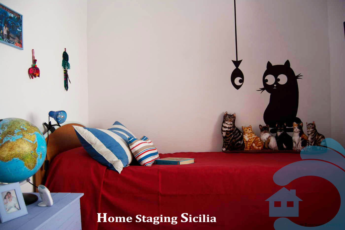 Home_staging_sicilia_case_private_04