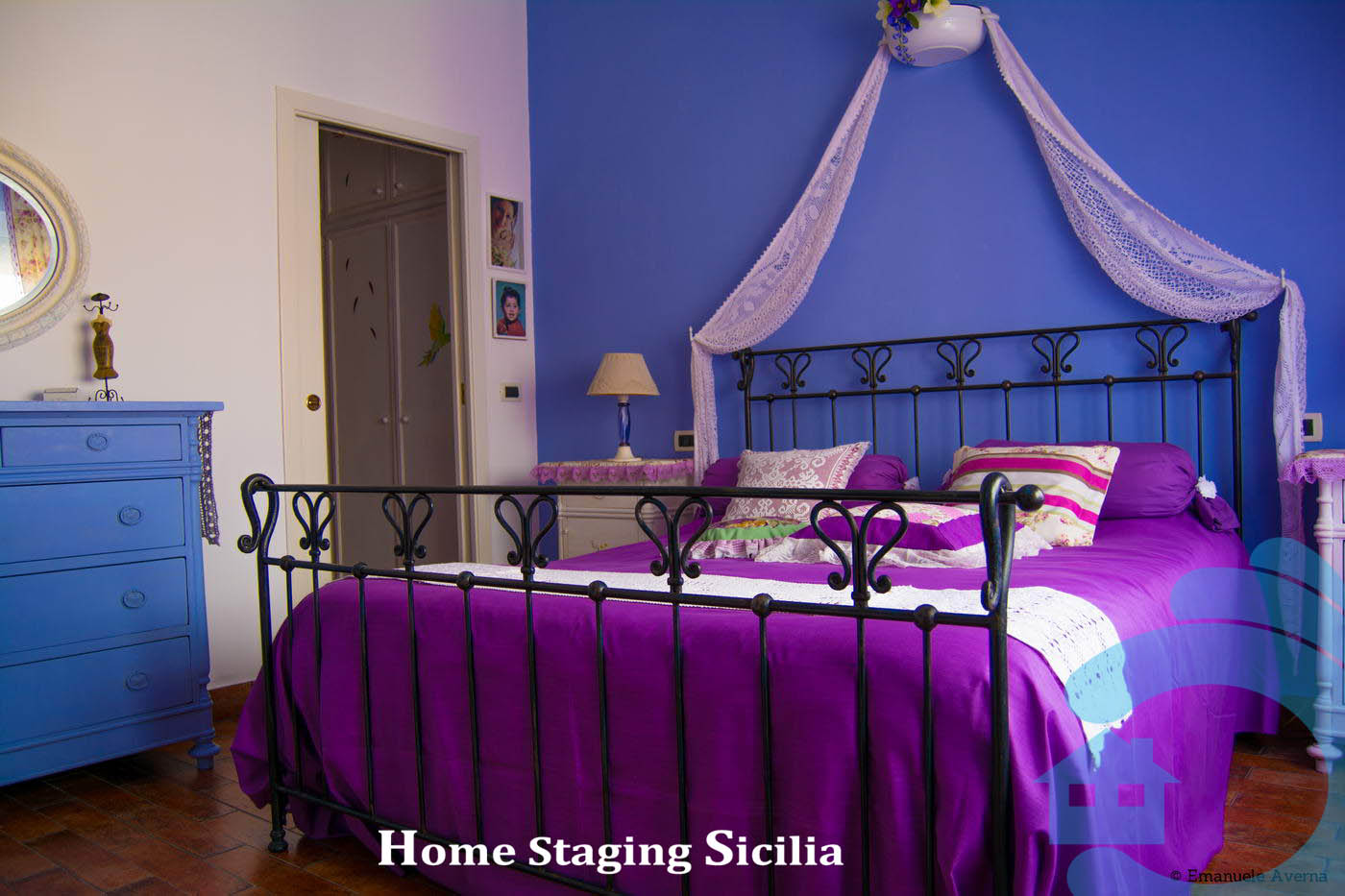 Home_staging_sicilia_case_private_05