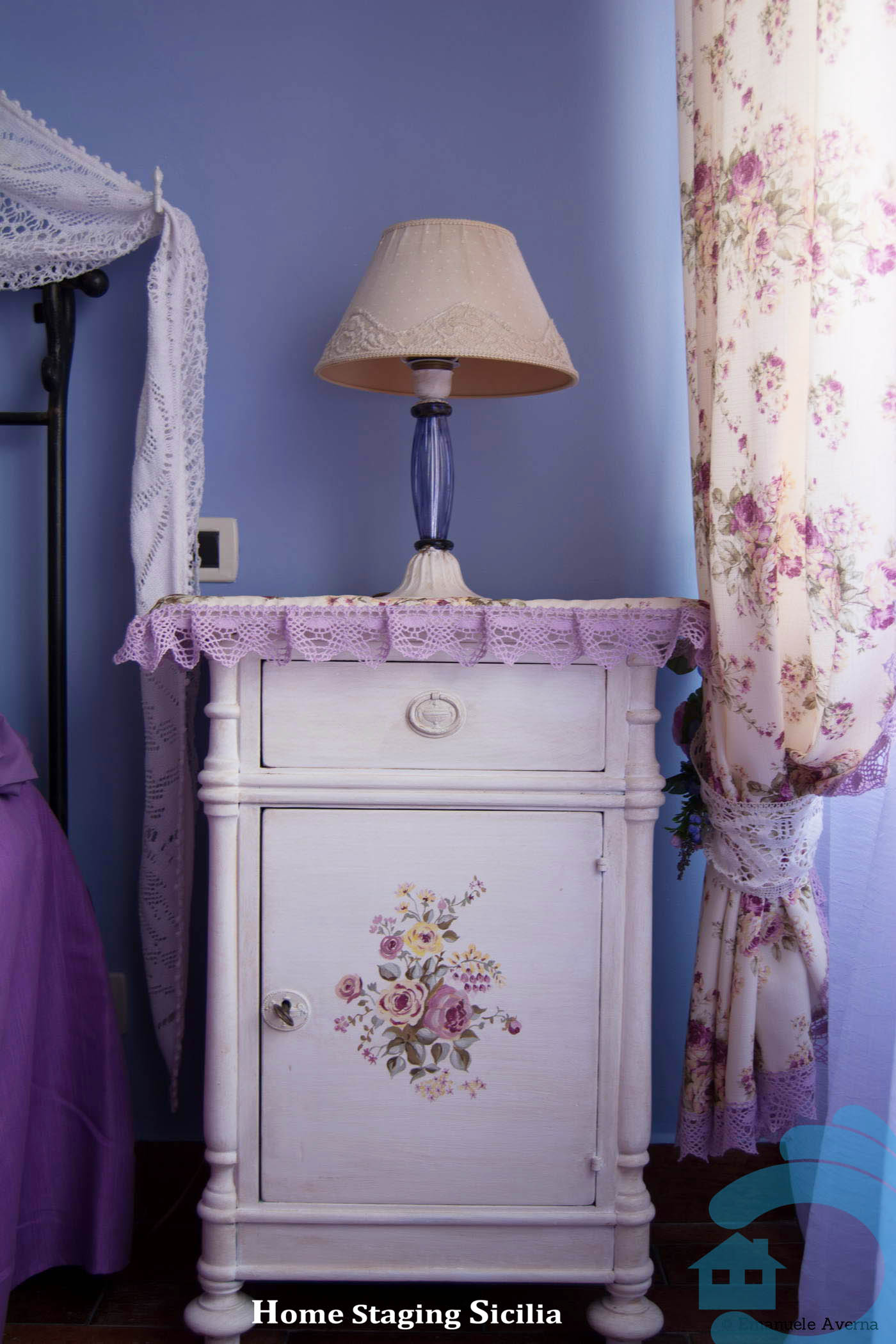 Home_staging_sicilia_case_private_06