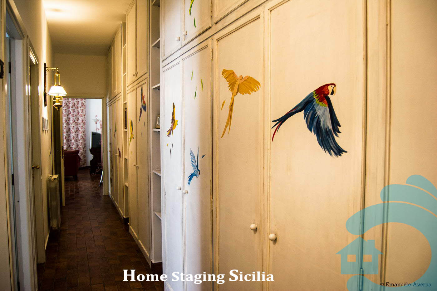 Home_staging_sicilia_case_private_07