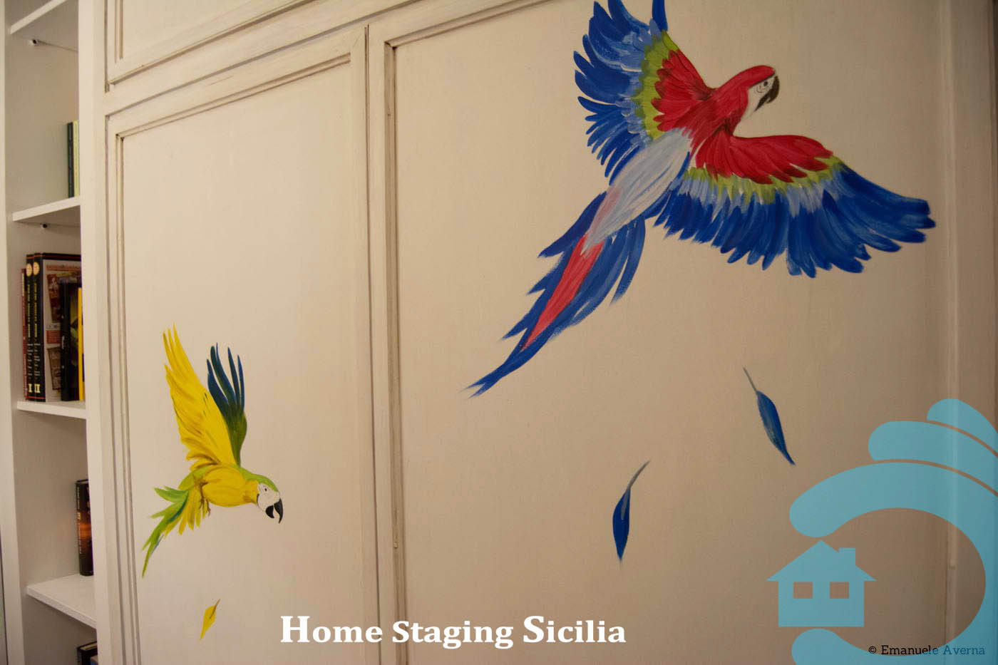 Home_staging_sicilia_case_private_09