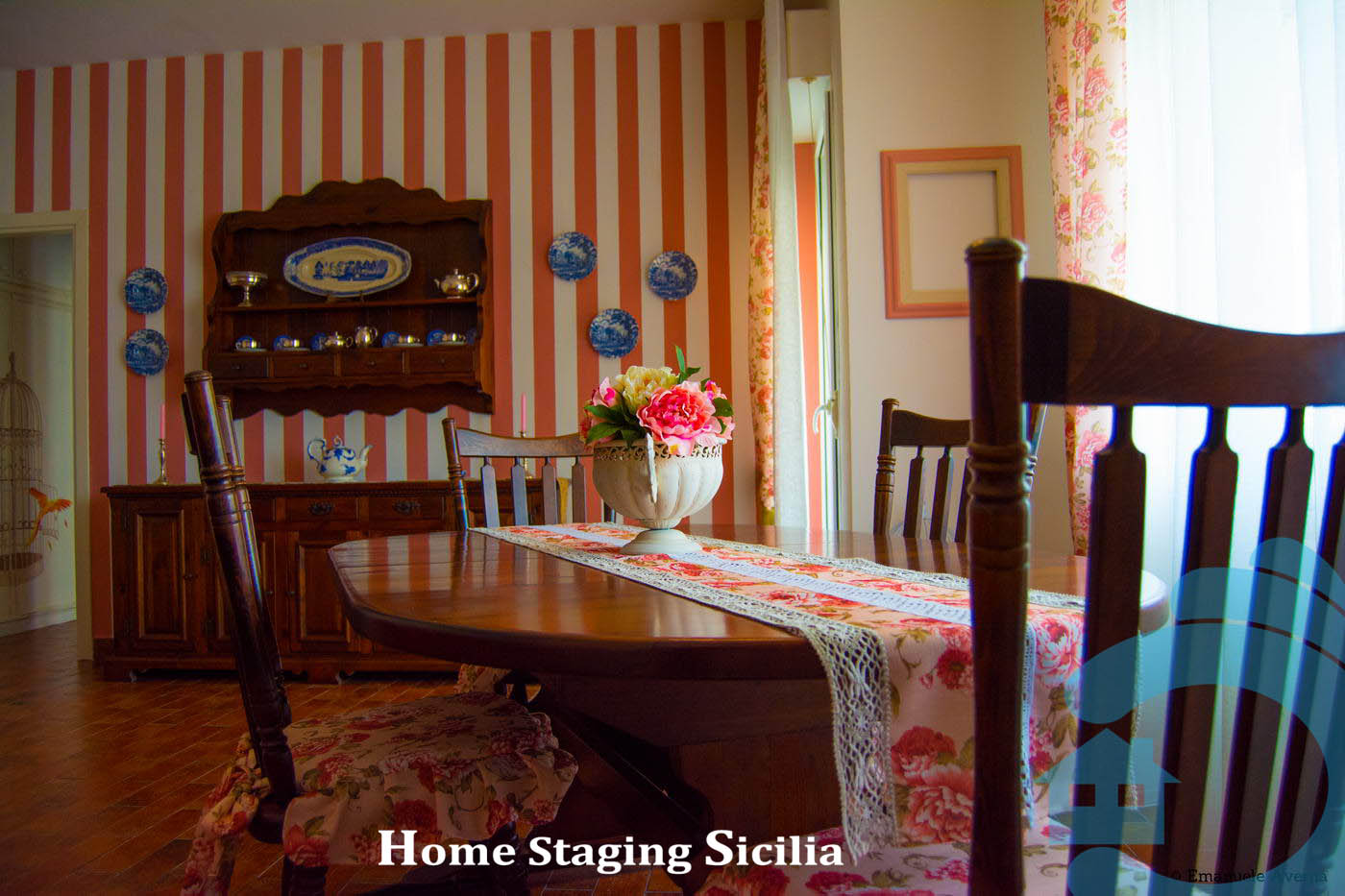Home_staging_sicilia_case_private_10
