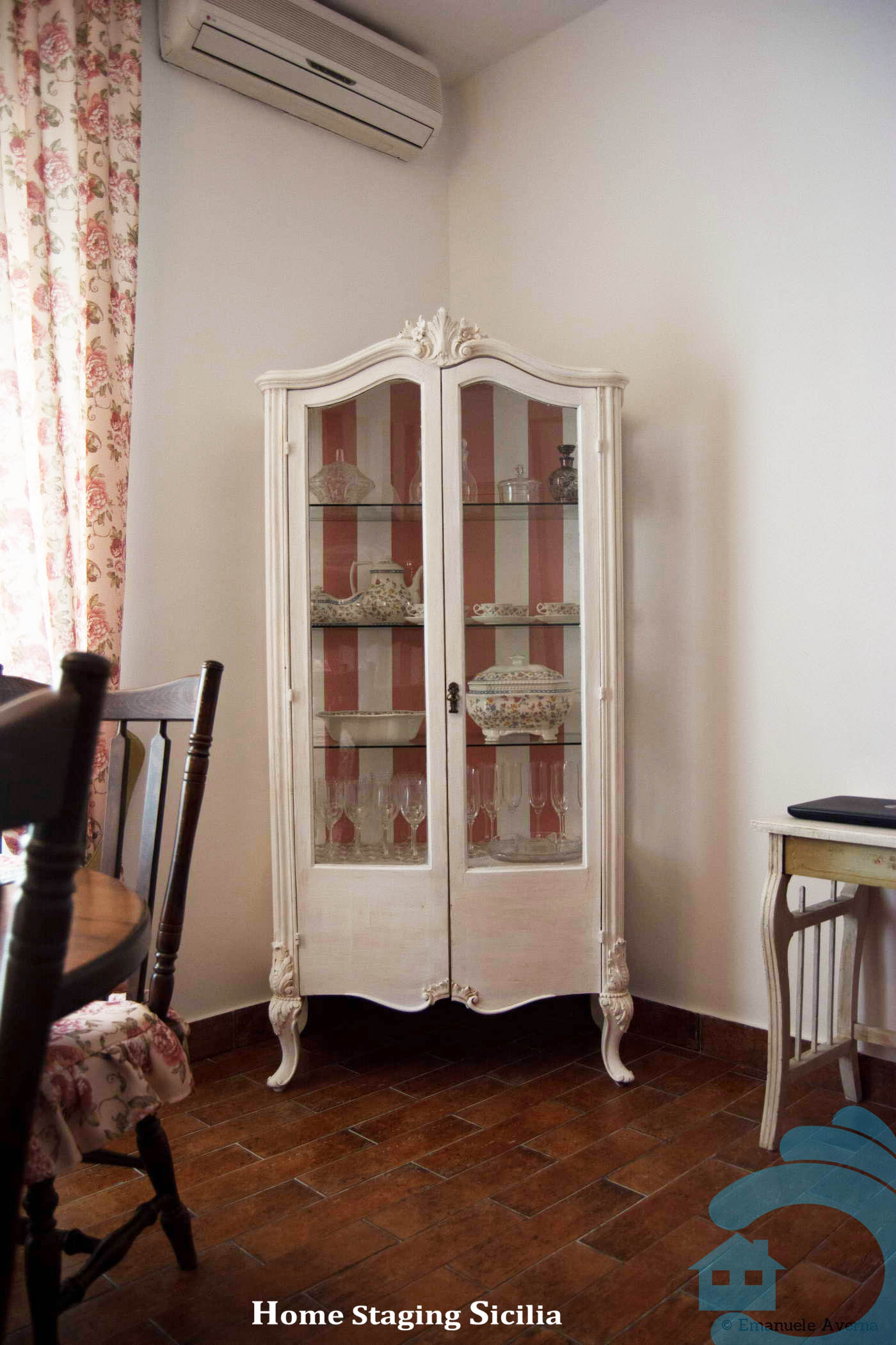 Home_staging_sicilia_case_private_11