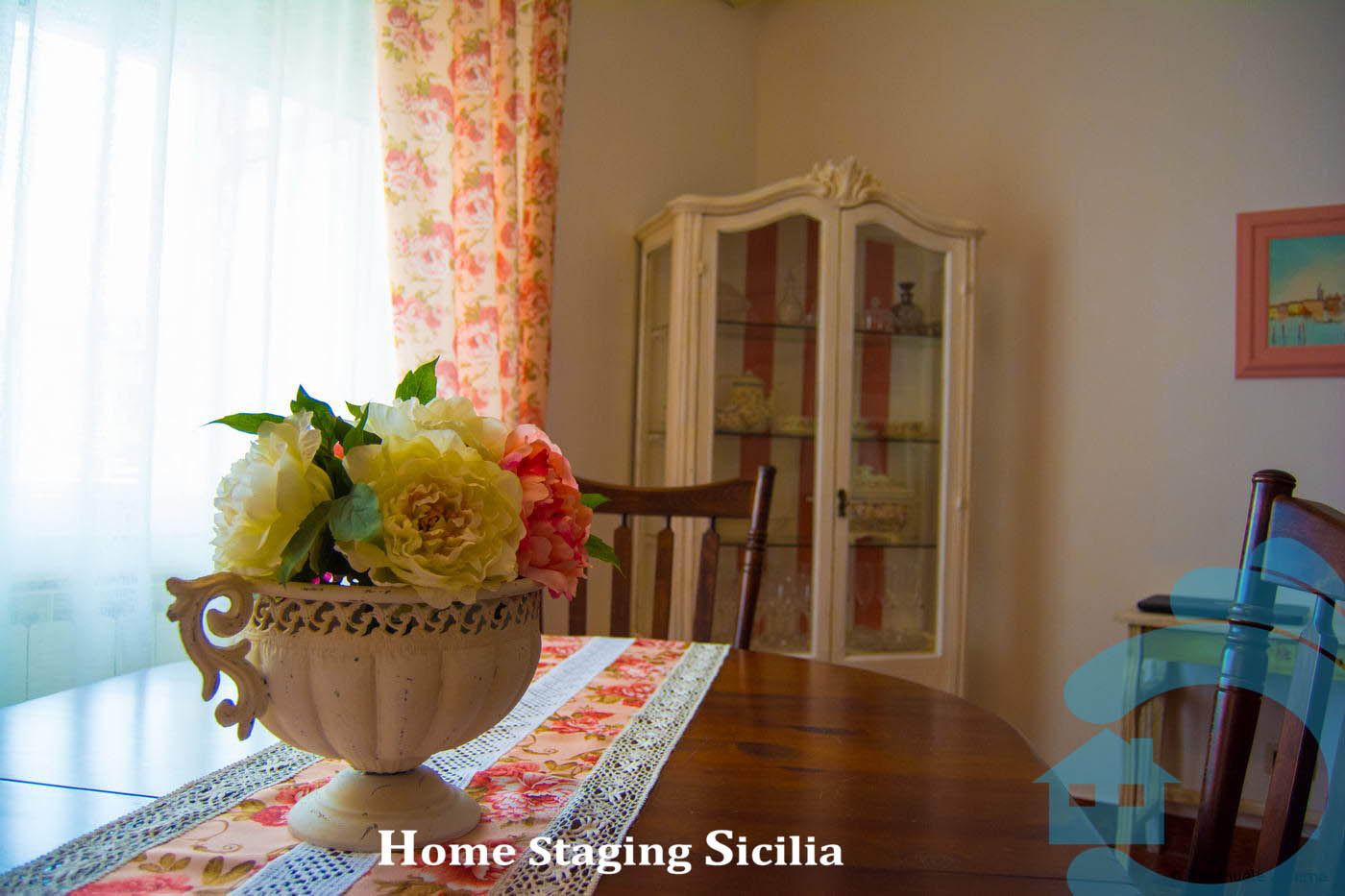 Home_staging_sicilia_case_private_12