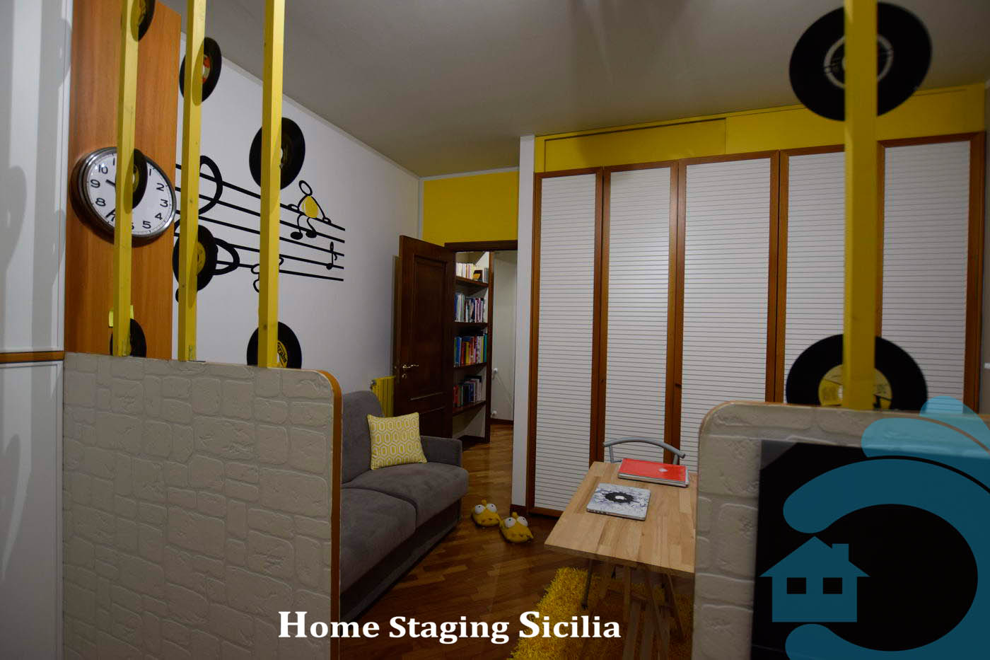 Home_staging_sicilia_case_private_13