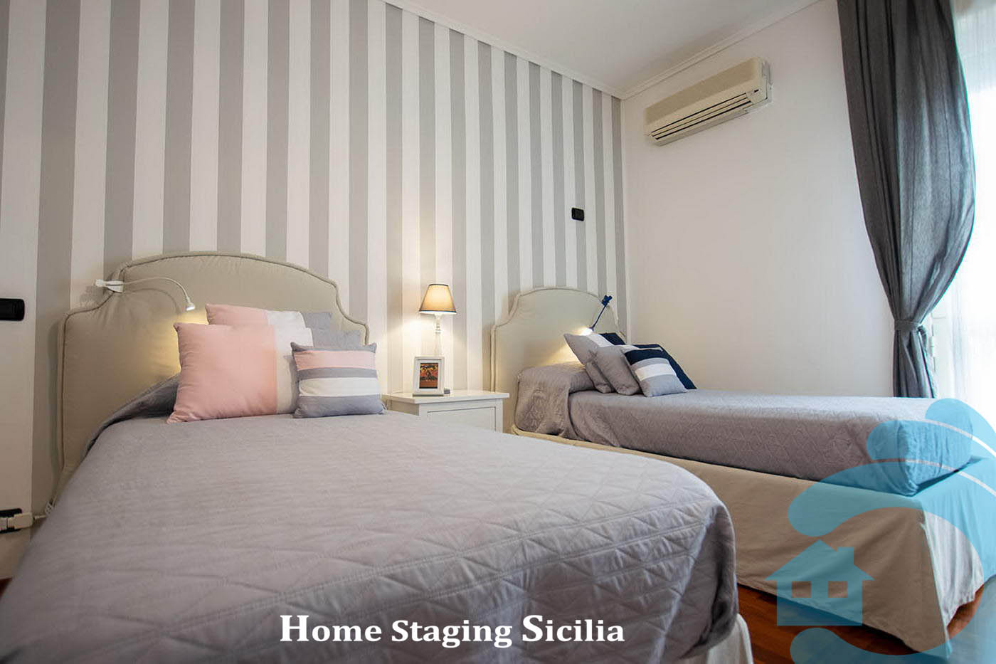 Home_staging_sicilia_case_private_15