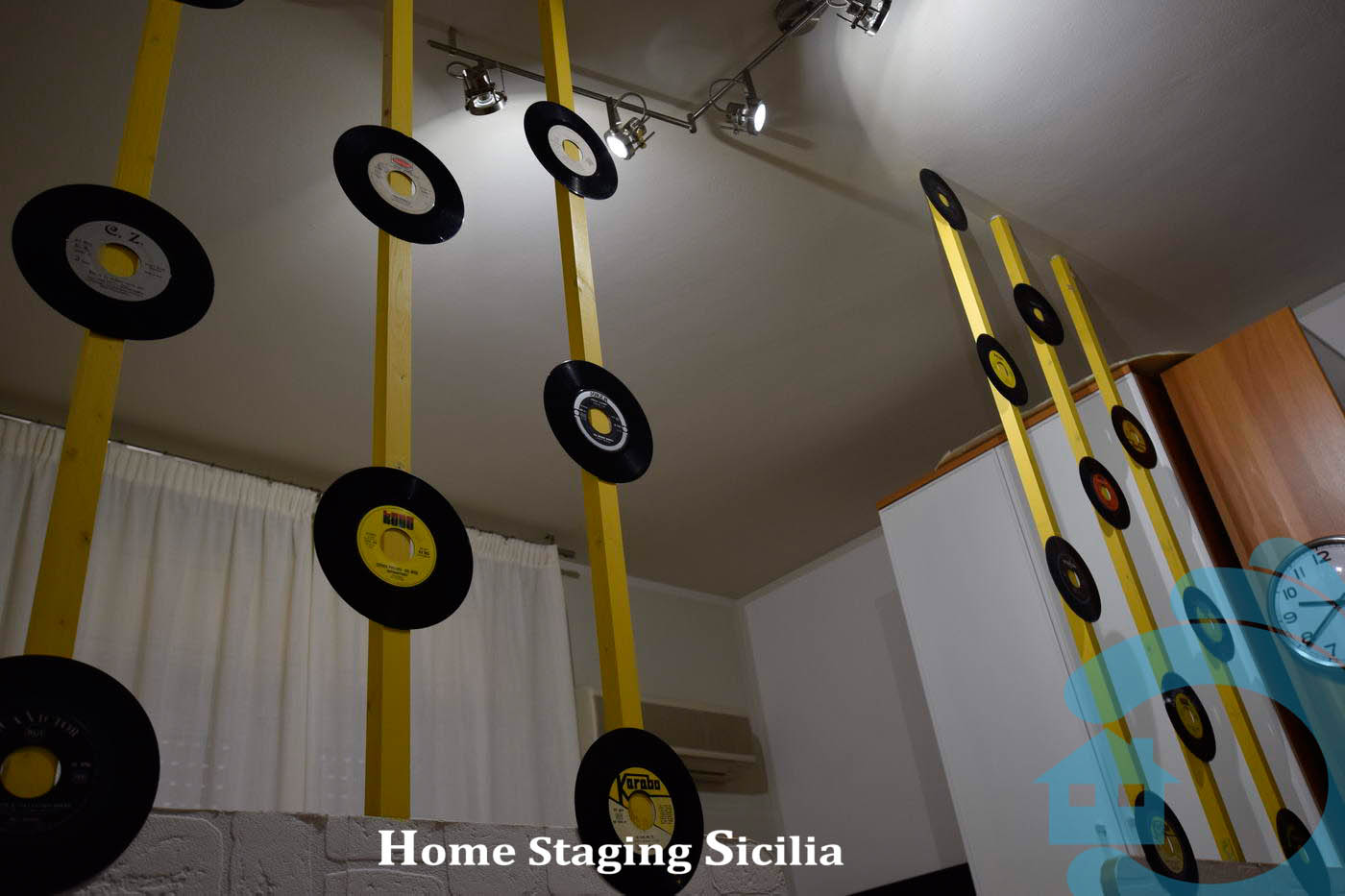 Home_staging_sicilia_case_private_16