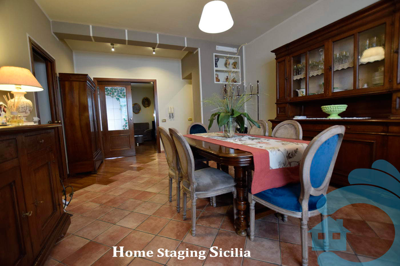 Home_staging_sicilia_case_private_17