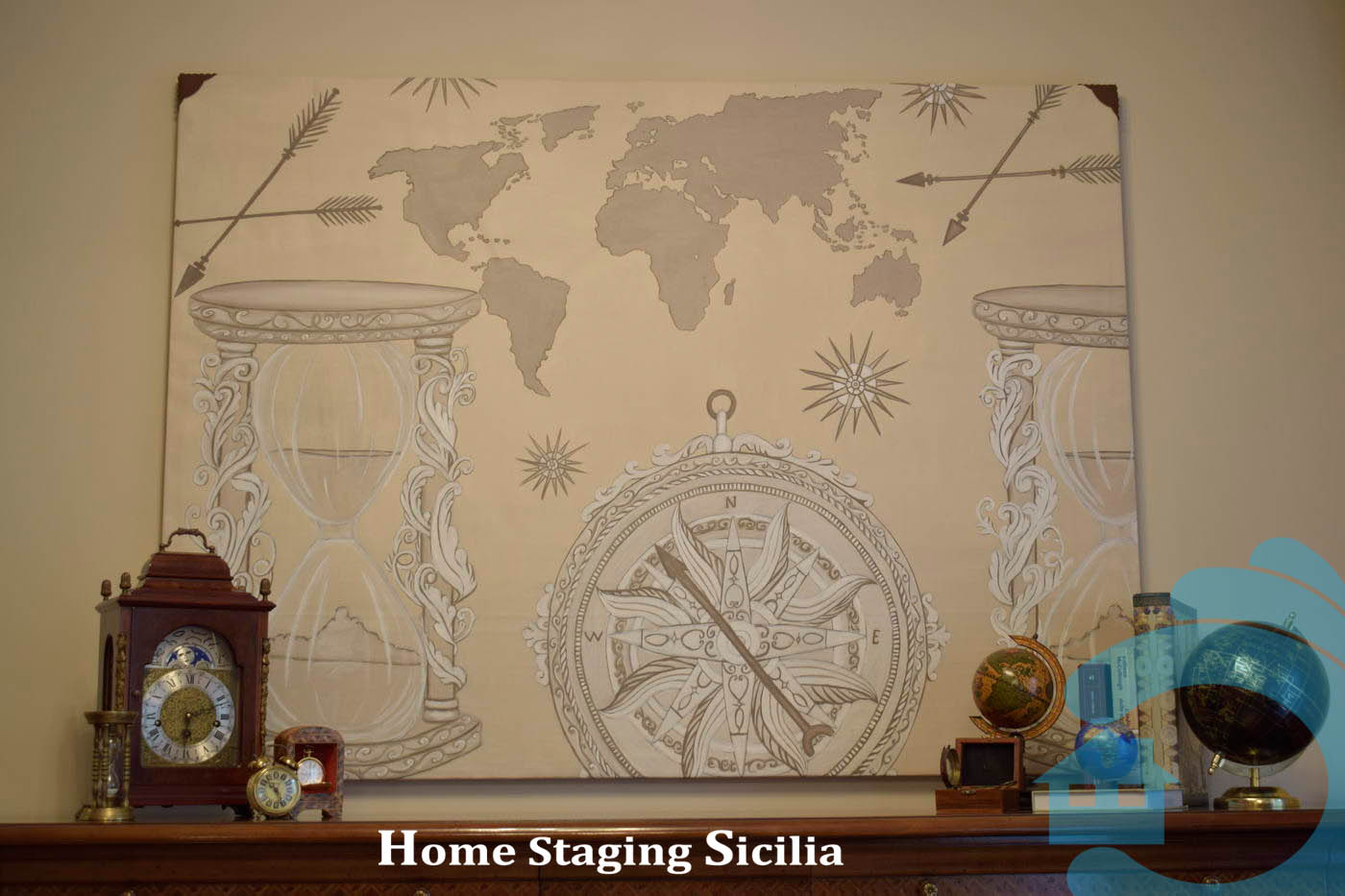 Home_staging_sicilia_case_private_19