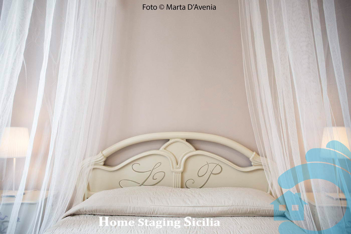 Home_staging_sicilia_case_private_20