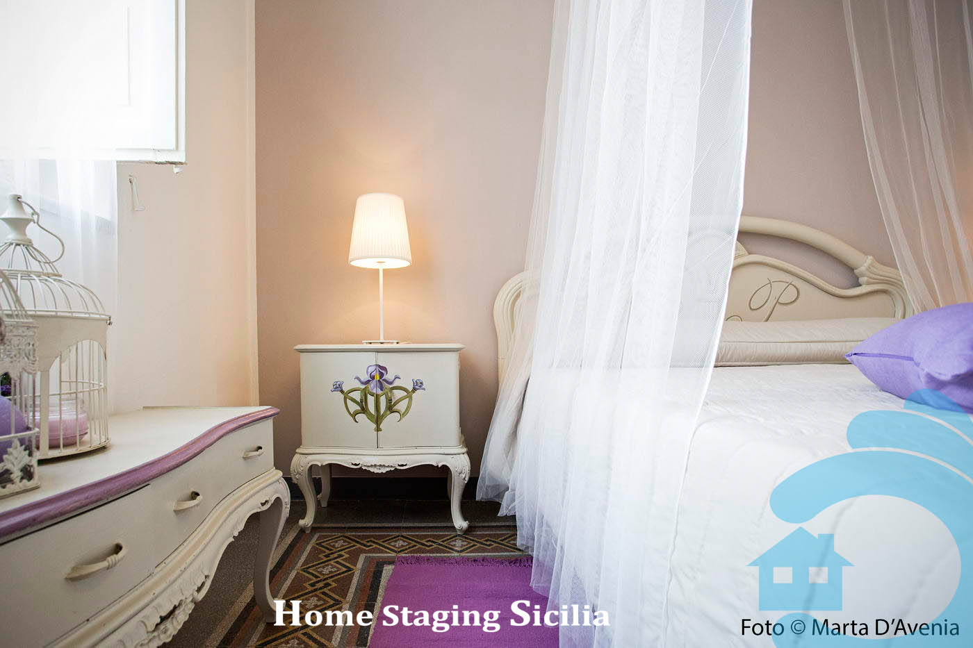 Home_staging_sicilia_case_private_21