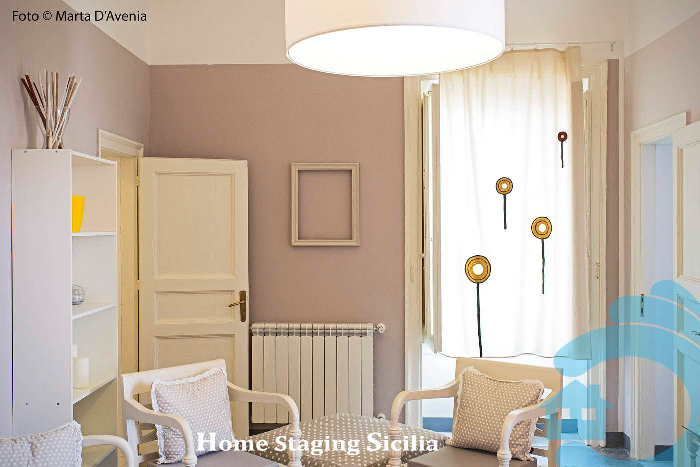 Home_staging_sicilia_case_private_23