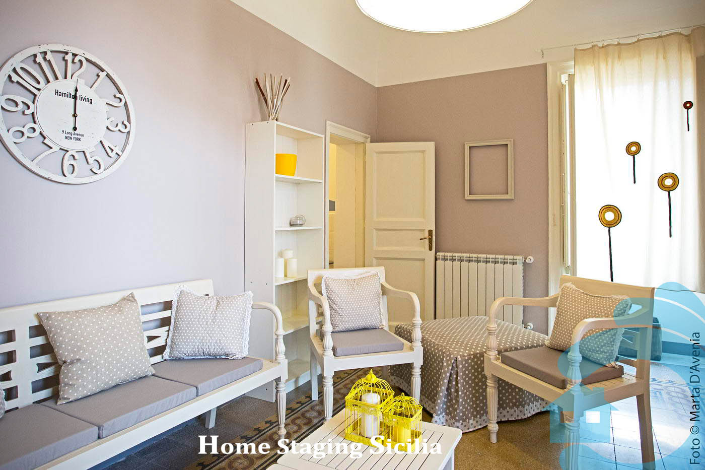 Home_staging_sicilia_case_private_24