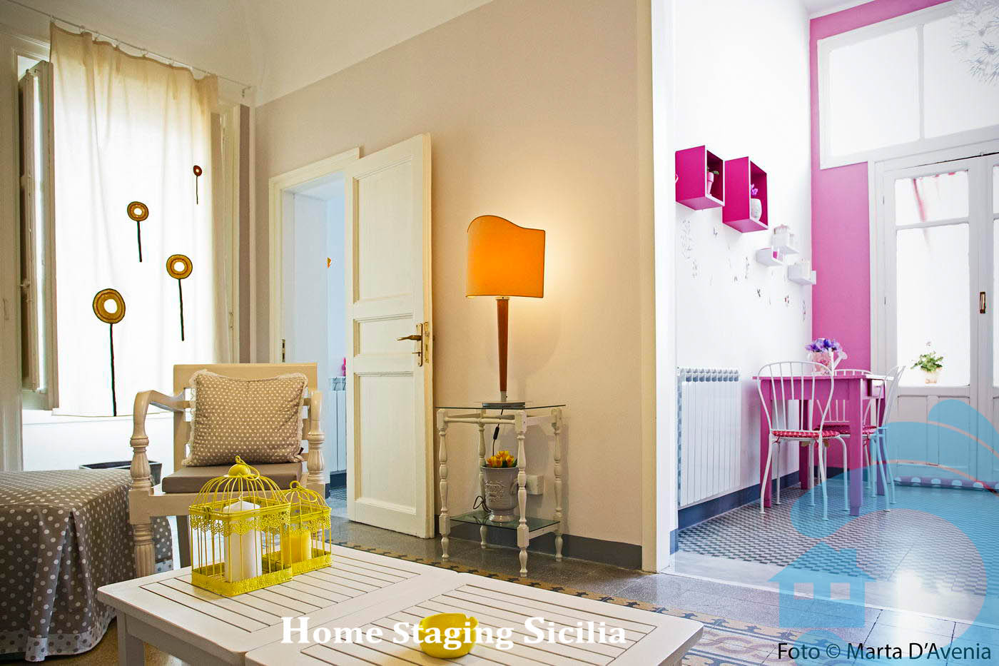 Home_staging_sicilia_case_private_25