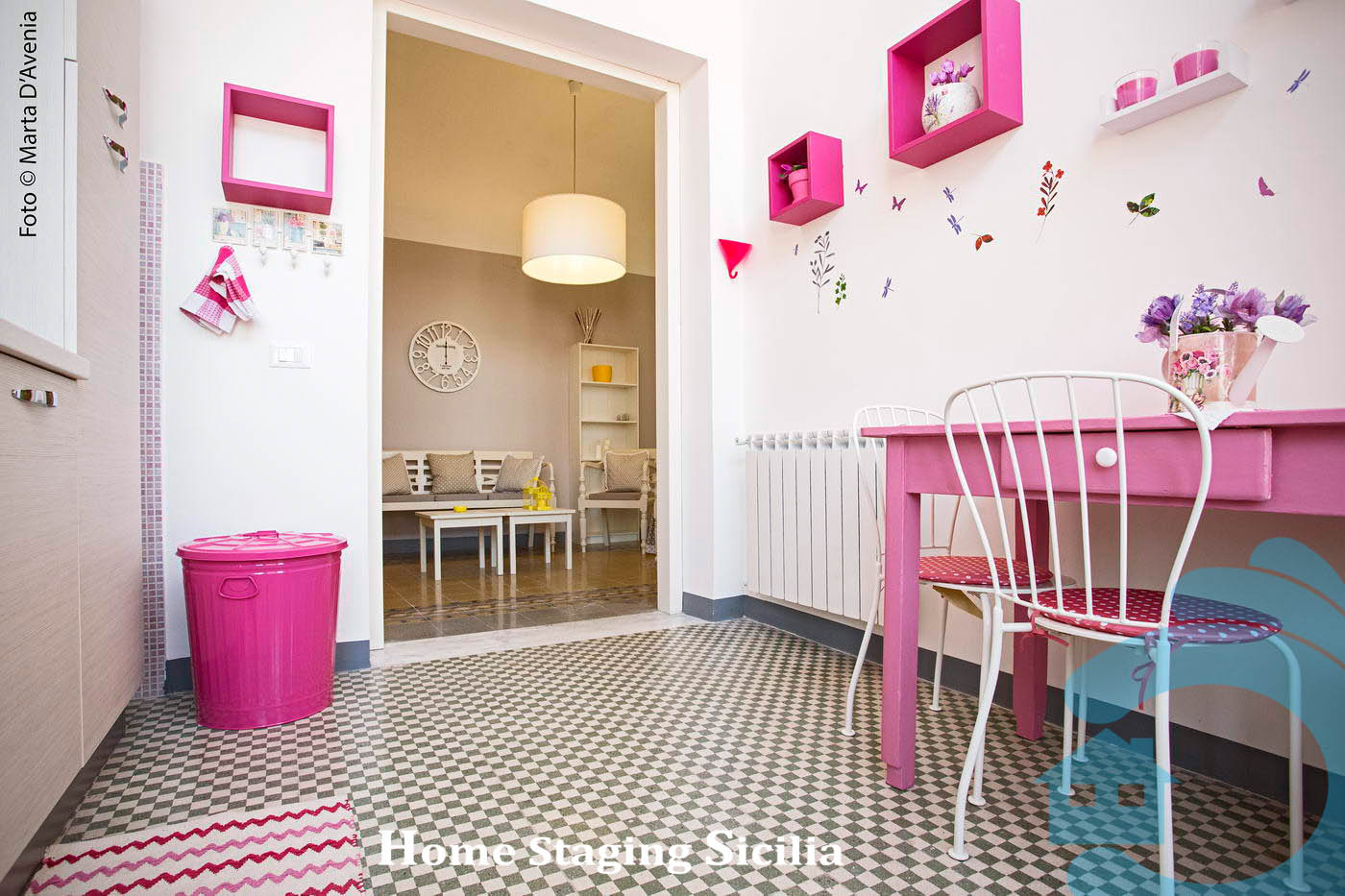 Home_staging_sicilia_case_private_26