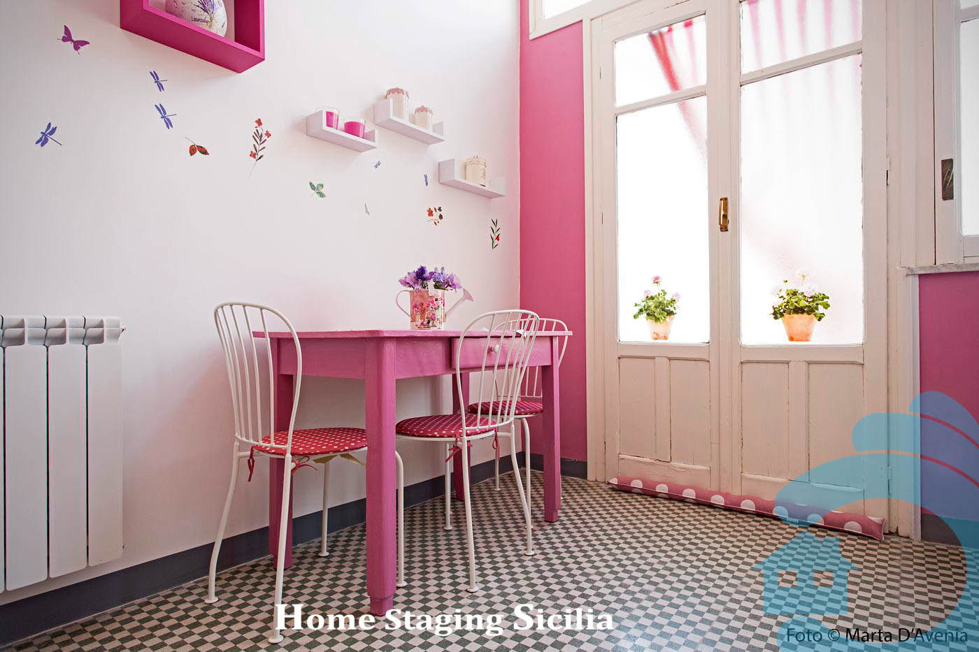 Home_staging_sicilia_case_private_27