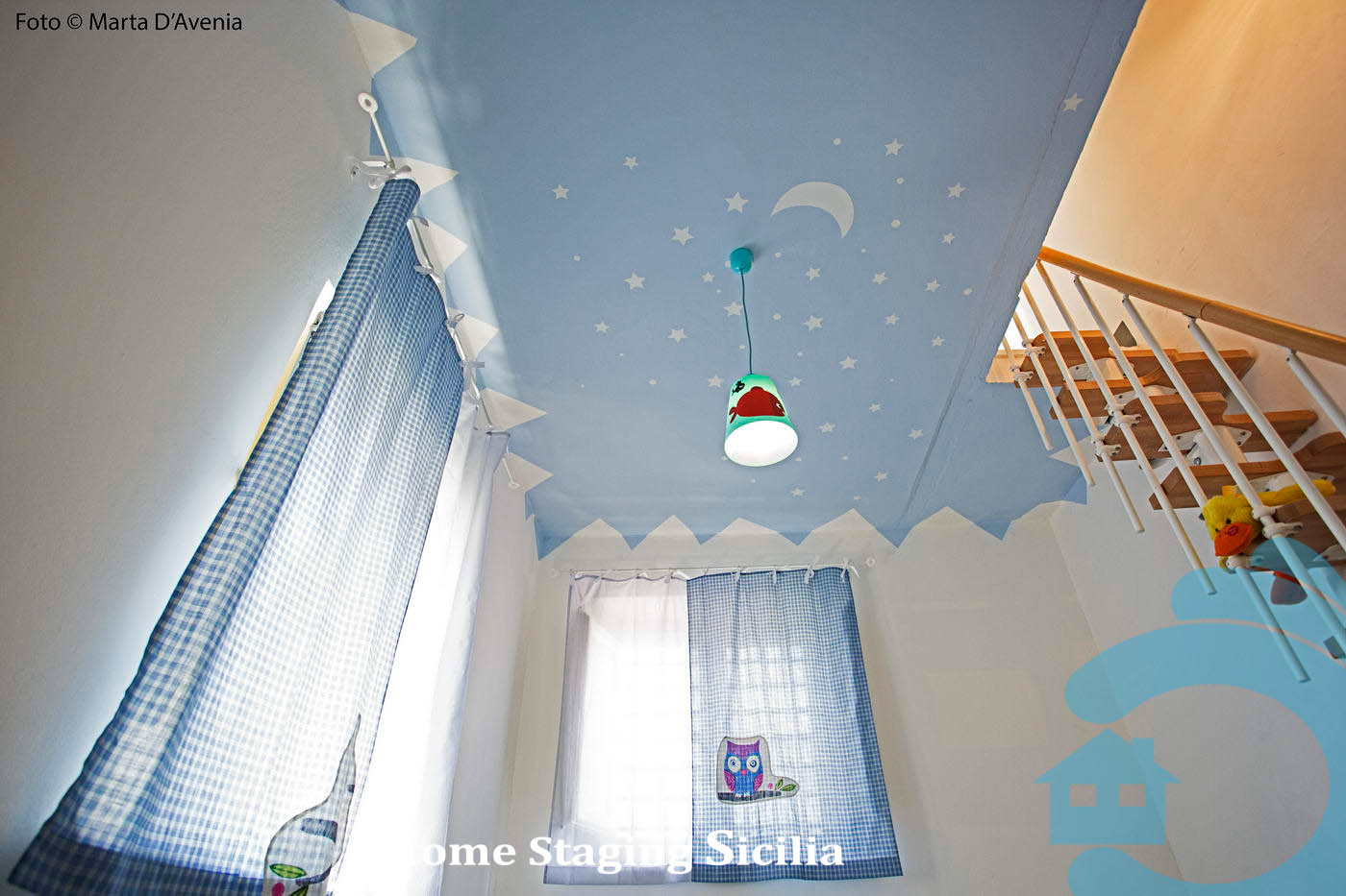 Home_staging_sicilia_case_private_28