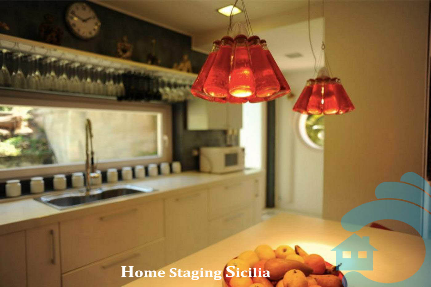 Home_staging_sicilia_case_private_29