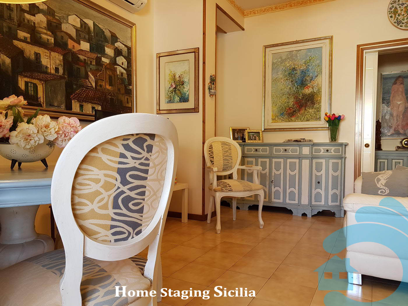 Home_staging_sicilia_case_private_30