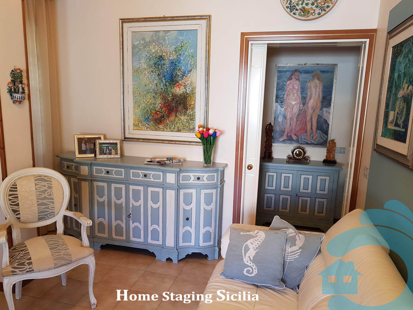 Home_staging_sicilia_case_private_31