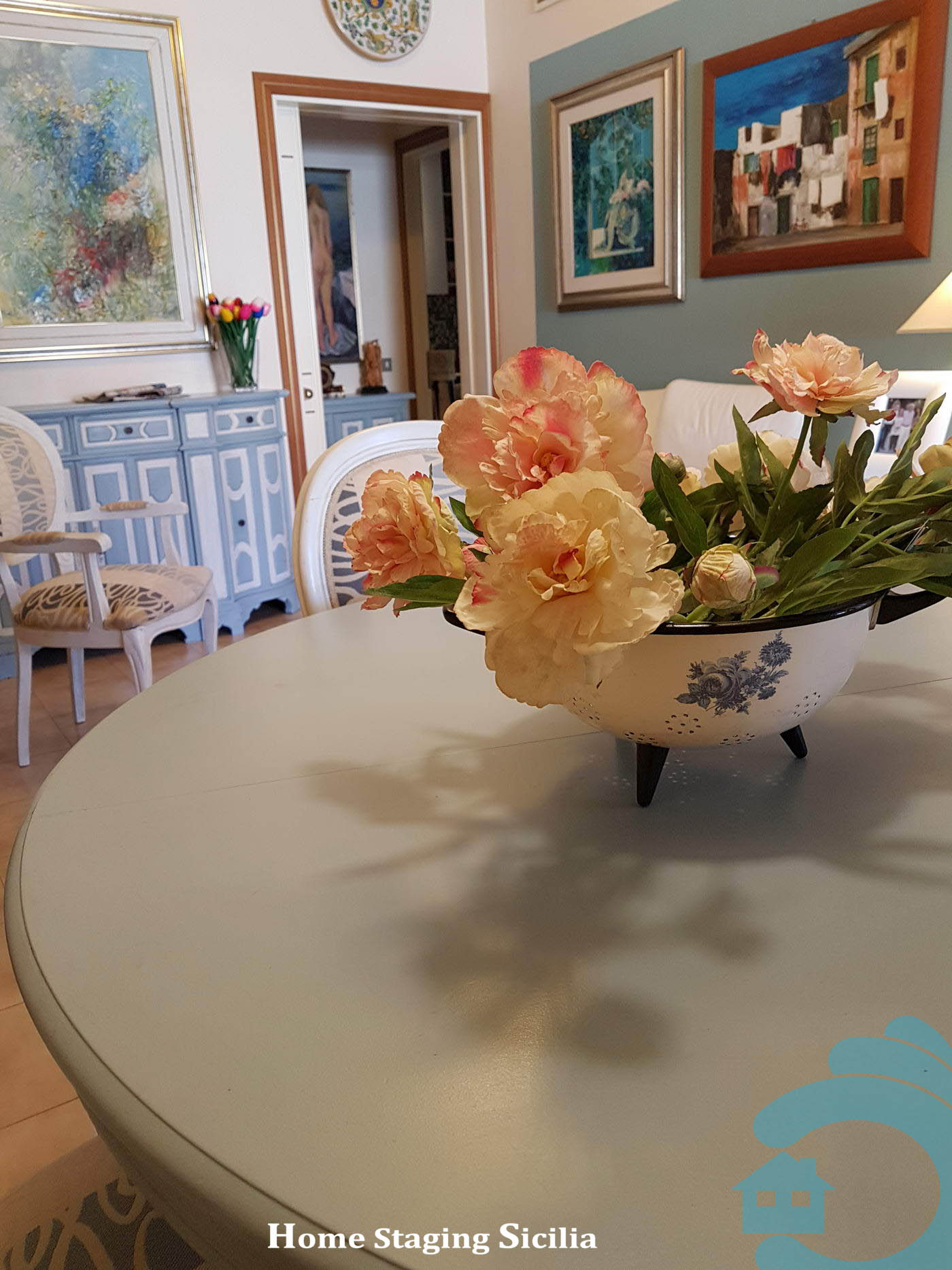 Home_staging_sicilia_case_private_32