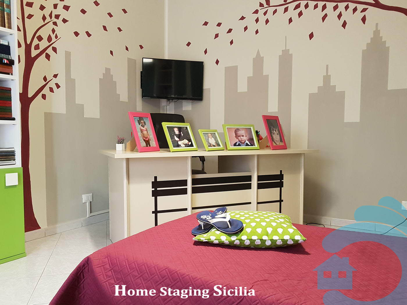 Home_staging_sicilia_case_private_33