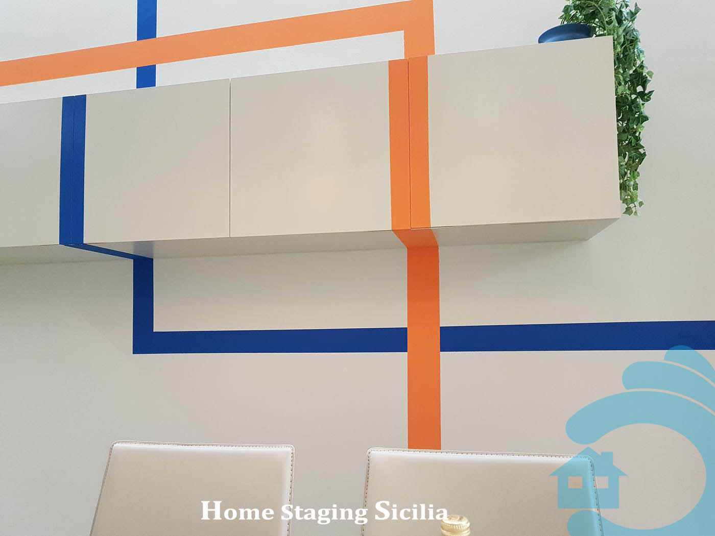 Home_staging_sicilia_case_private_34