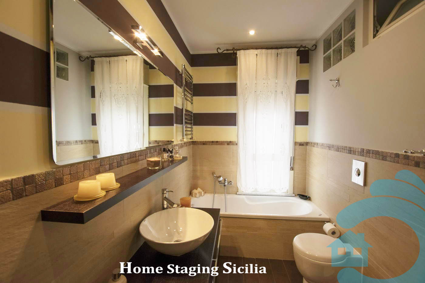Home_staging_sicilia_case_private_35