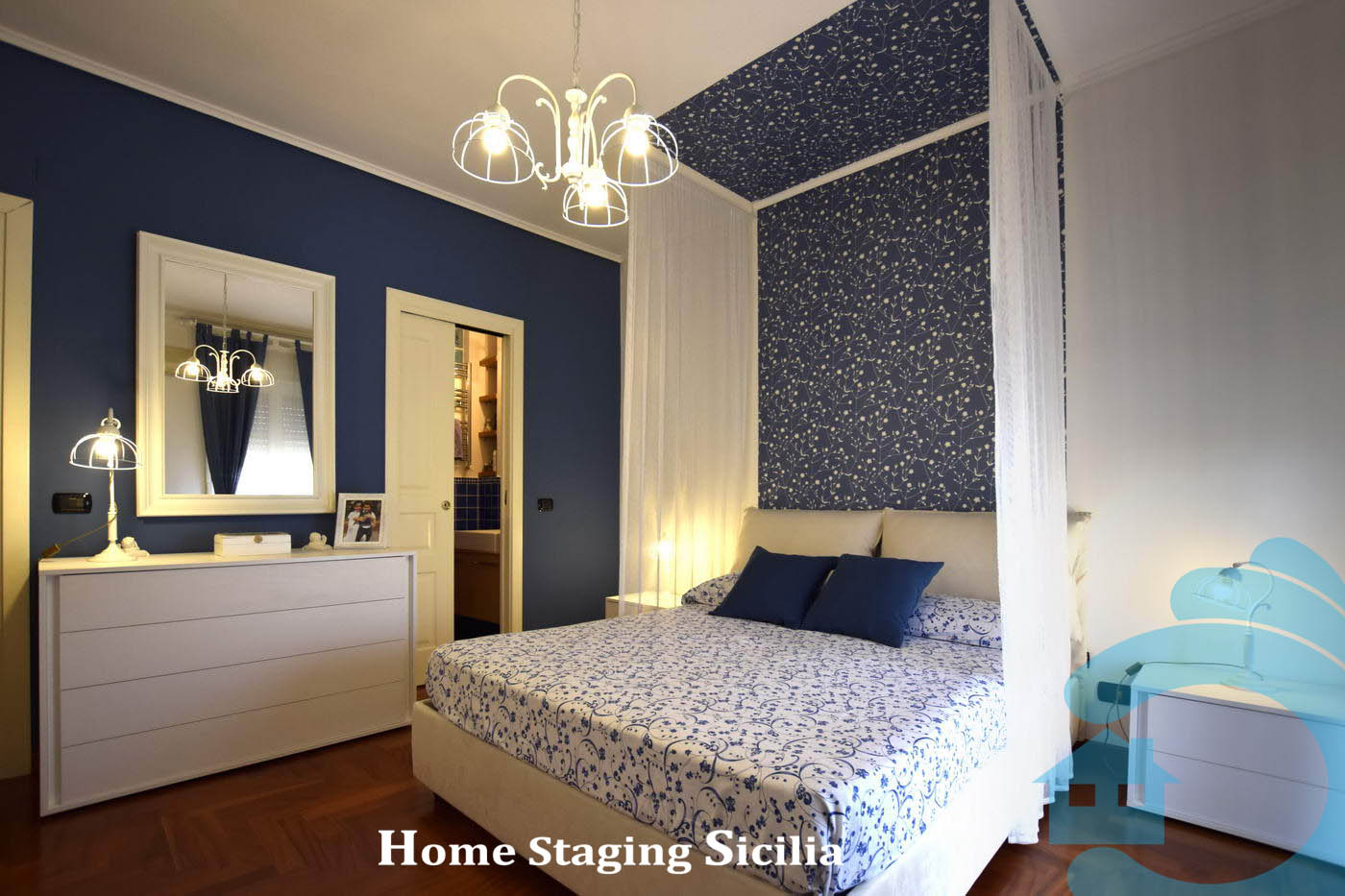 Home_staging_sicilia_case_private_36