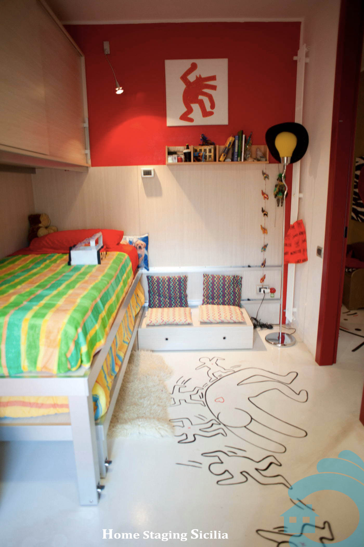 Home_staging_sicilia_case_private_37