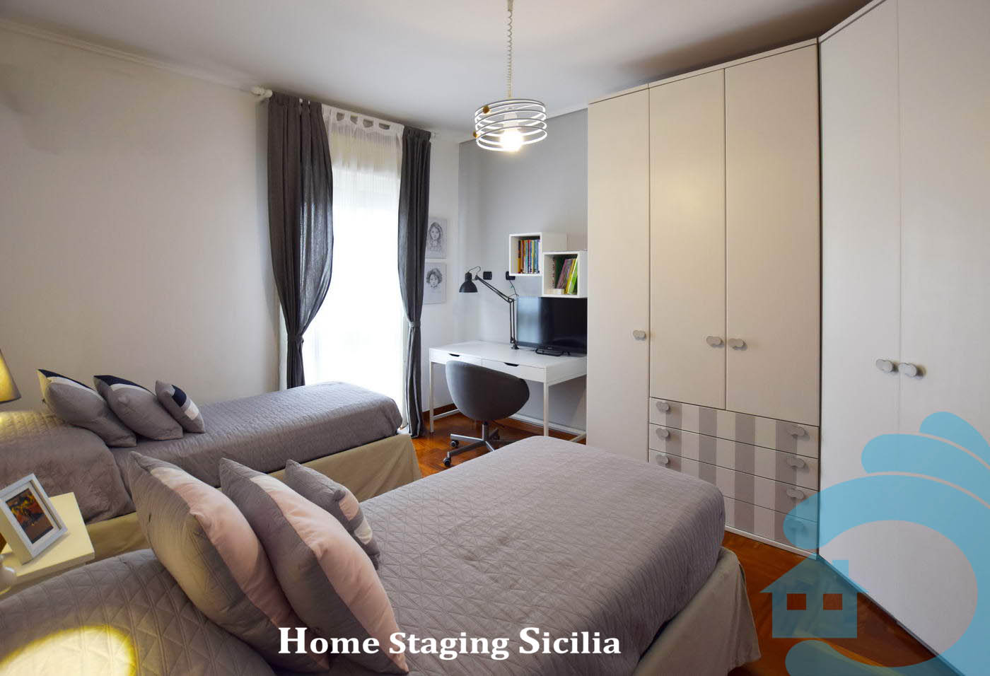 Home_staging_sicilia_case_private_40