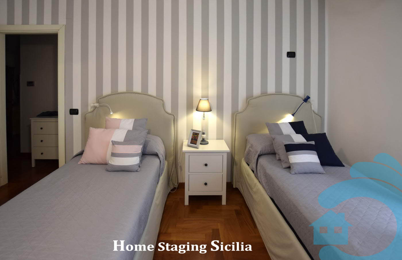 Home_staging_sicilia_case_private_41