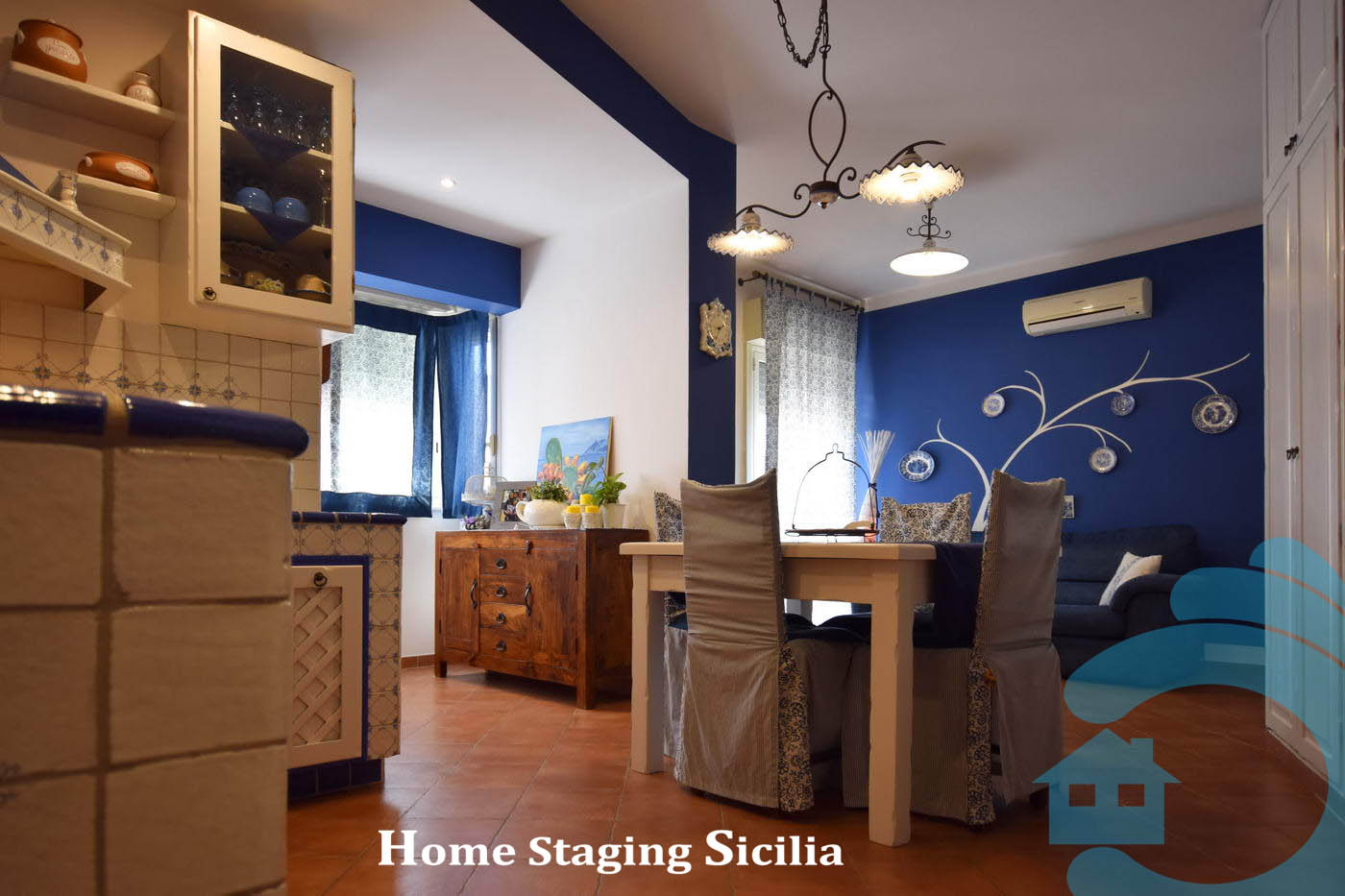 Home_staging_sicilia_case_private_43
