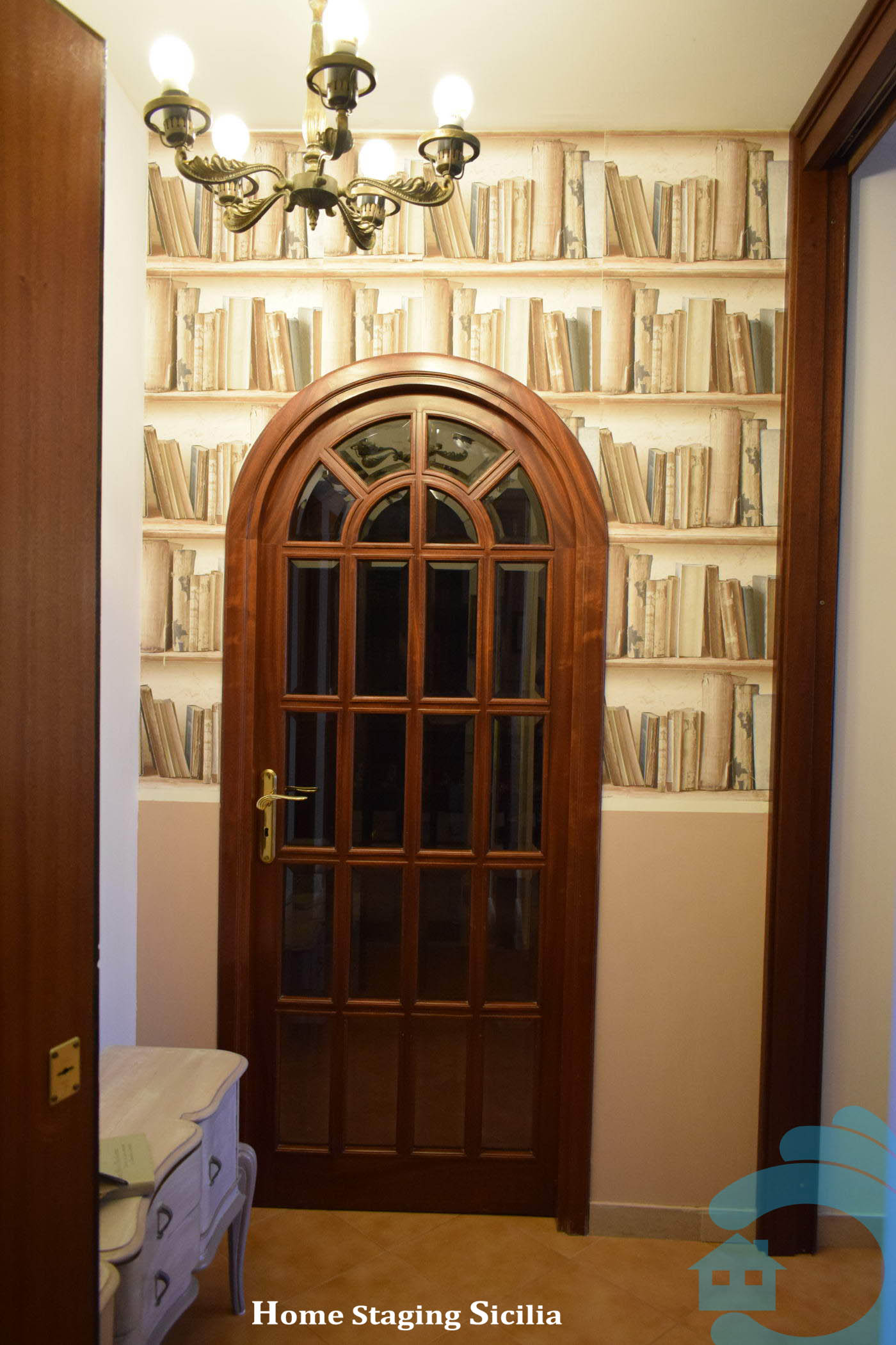 Home_staging_sicilia_case_private_44