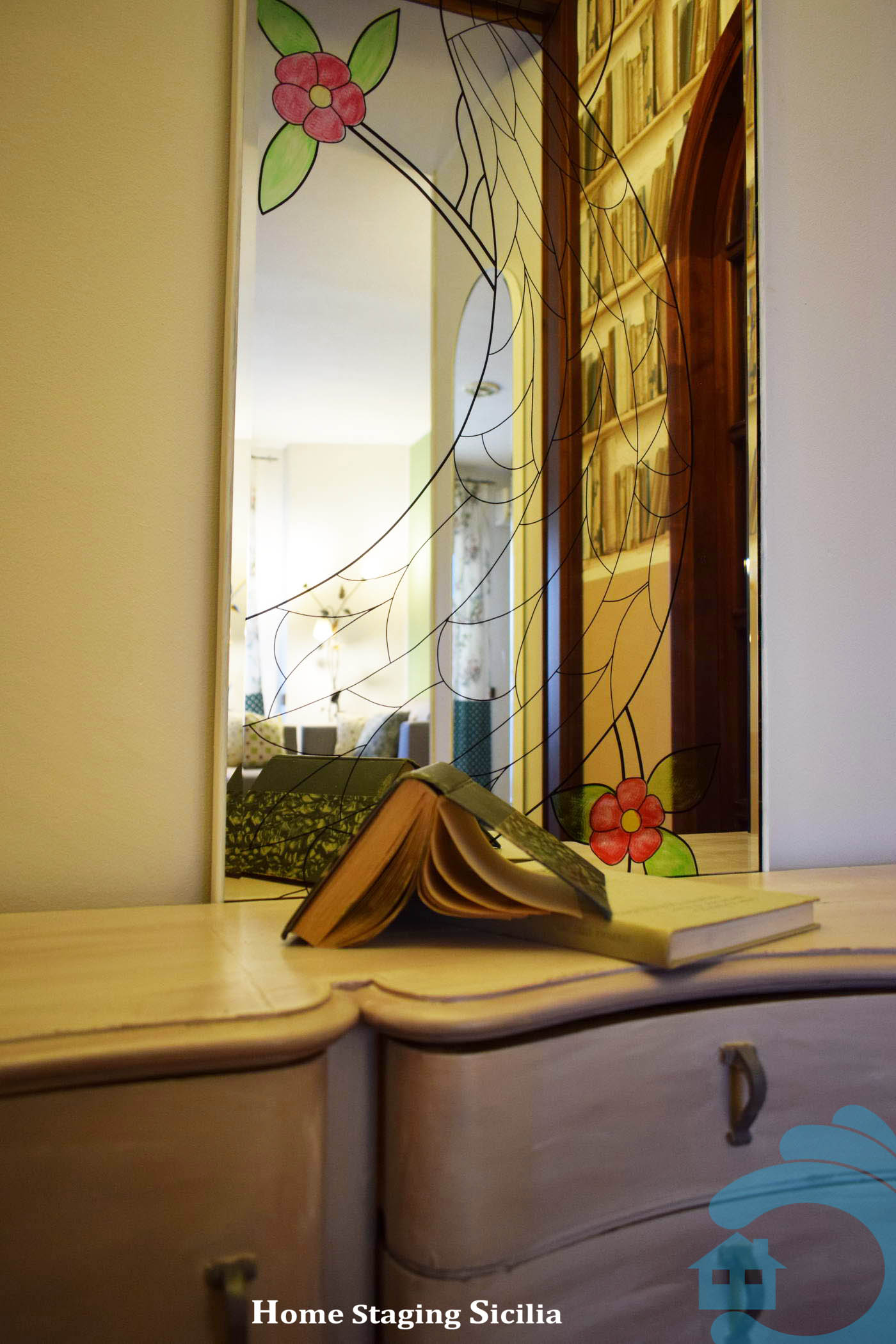 Home_staging_sicilia_case_private_45