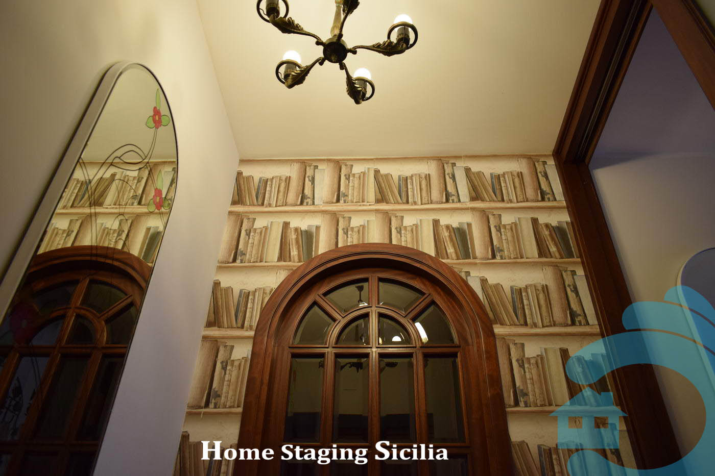 Home_staging_sicilia_case_private_46