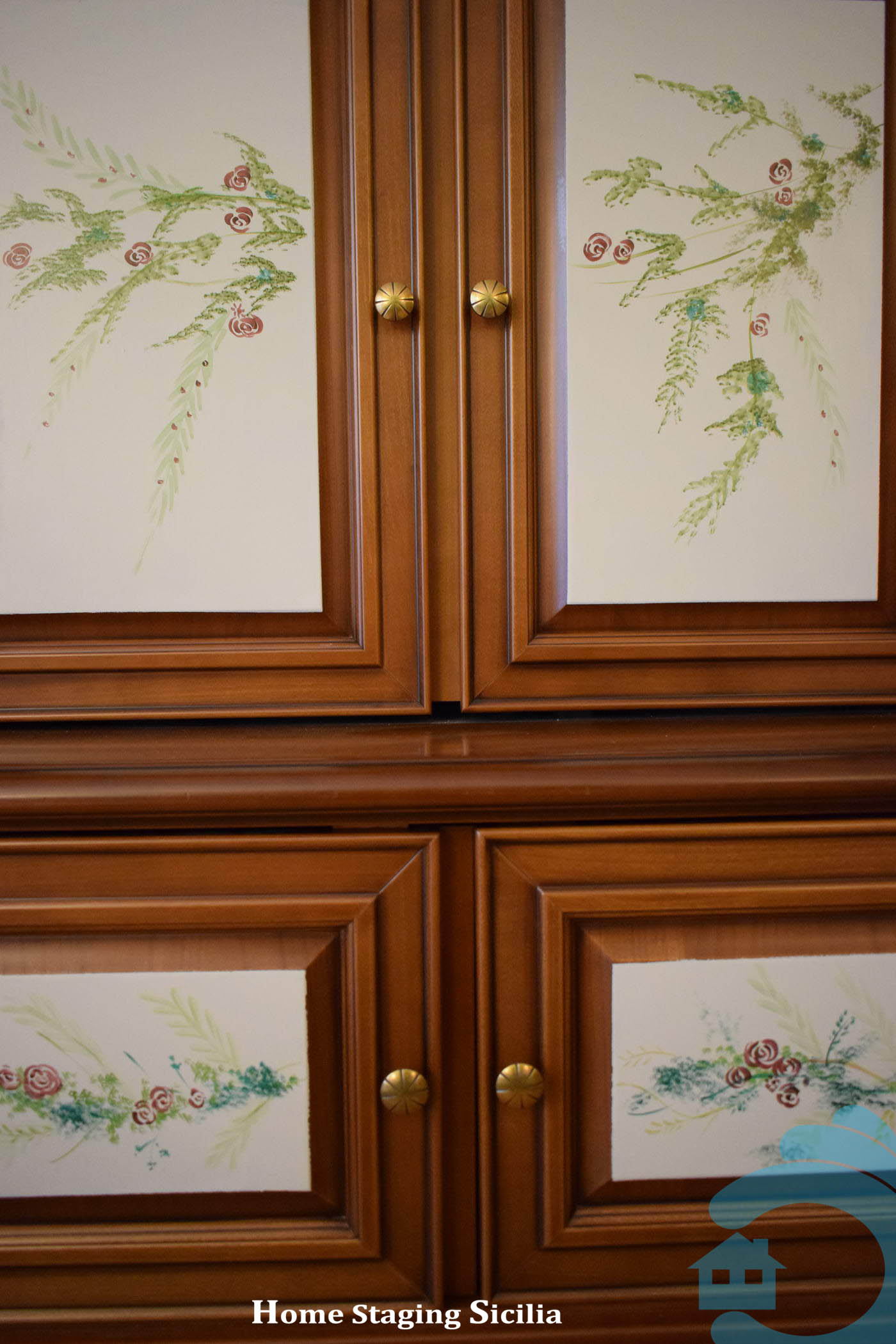 Home_staging_sicilia_case_private_47