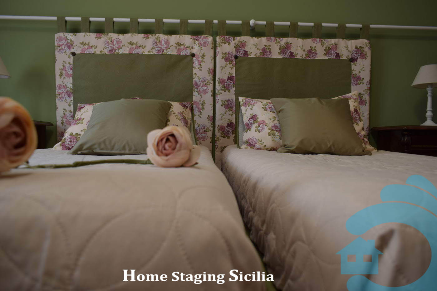 Home_staging_sicilia_case_private_49