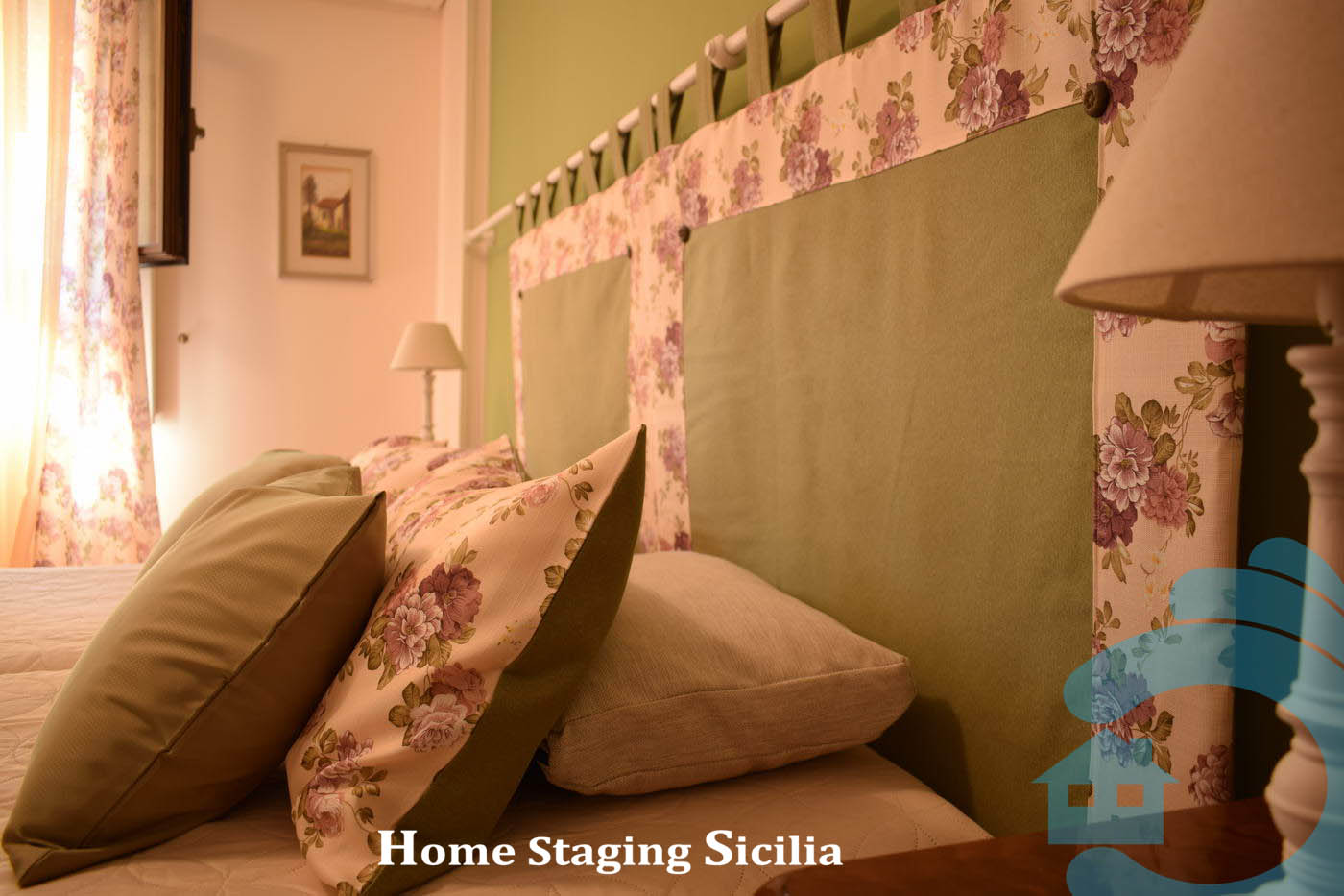 Home_staging_sicilia_case_private_50