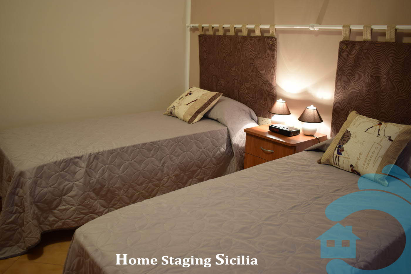 Home_staging_sicilia_case_private_51