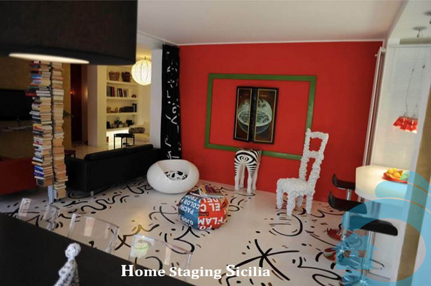 Home_staging_sicilia_case_private_57