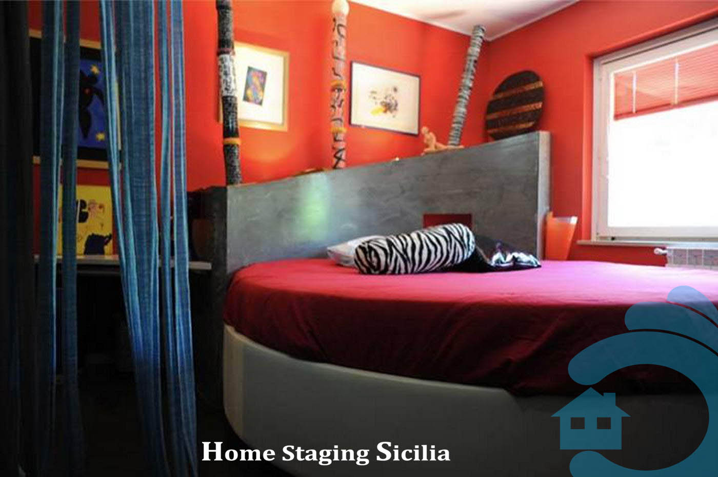 Home_staging_sicilia_case_private_58