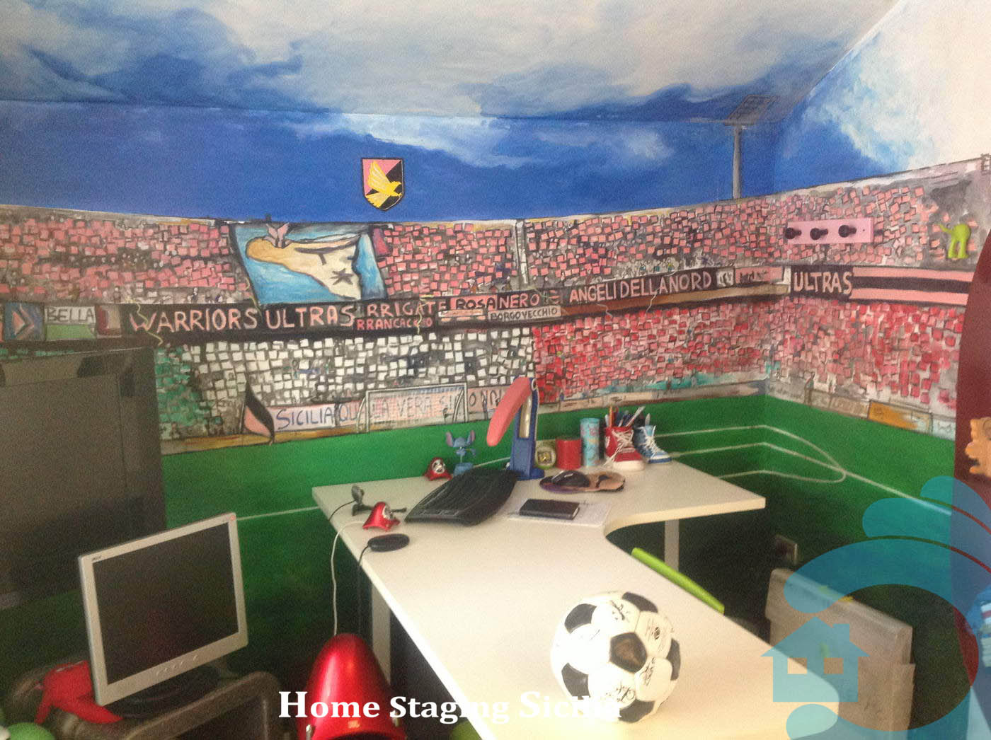 Home_staging_sicilia_case_private_59